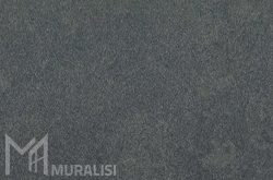 Colore infissi Cemento scuro - Finiture evolution –Muralisi