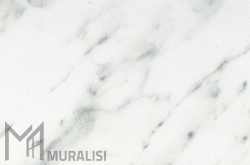 Colore infissi Marmo chiaro - Finiture evolution –Muralisi