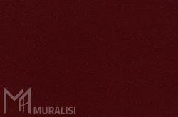 Colore infissi PVC Rosso – Colori PVC speciali multicolor – Muralisi