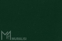 Colore infissi PVC Muschio – Colori PVC speciali multicolor – Muralisi