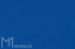 Colore infissi PVC Blu scuro – Colori PVC speciali multicolor – Muralisi