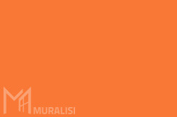 Colore infissi alluminio RAL 2011 – Colori RAL 1000 – 2013 – Muralisi