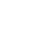 Icona logo Muralisi 